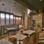 Projects 42 Harlow_Grove_11