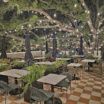 Projects 44 Harlow_Grove_13