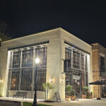 Projects 34 Harlow_Grove_2