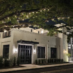Projects 37 Harlow_Grove_5