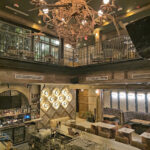 Projects 38 Harlow_Grove_6
