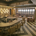 Projects 39 Harlow_Grove_7