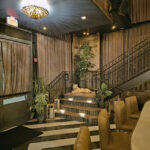Projects 41 Harlow_Grove_9