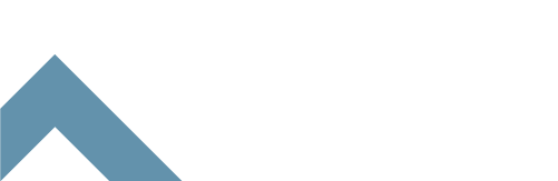 South Construction Partners Logo