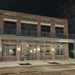 Projects 5 smith_main_2