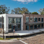 Projects 10 south_east_construction_partners_3