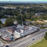 Projects 16 south_east_construction_partners_3