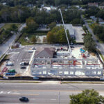 Projects 17 south_east_construction_partners_4