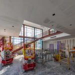 Projects 13 south_east_construction_partners_4