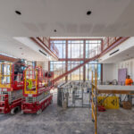 Projects 14 south_east_construction_partners_5