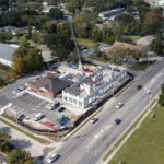 Projects 19 south_east_construction_partners_6