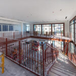 Projects 11 south_east_construction_partners_6