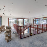 Projects 12 south_east_construction_partners_7