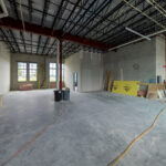 Projects 25 southeastconstruction_10