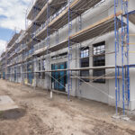 Projects 28 southeastconstruction_13