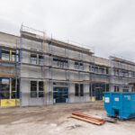 Projects 29 southeastconstruction_14