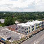 Projects 30 southeastconstruction_15