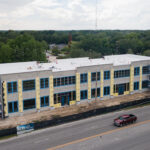 Projects 31 southeastconstruction_16