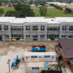 Projects 33 southeastconstruction_18