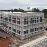 Projects 17 southeastconstruction_2