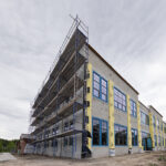 Projects 20 southeastconstruction_5