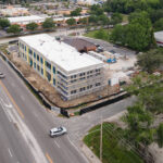 Projects 21 southeastconstruction_6