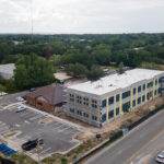 Projects 22 southeastconstruction_7