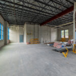 Projects 23 southeastconstruction_8